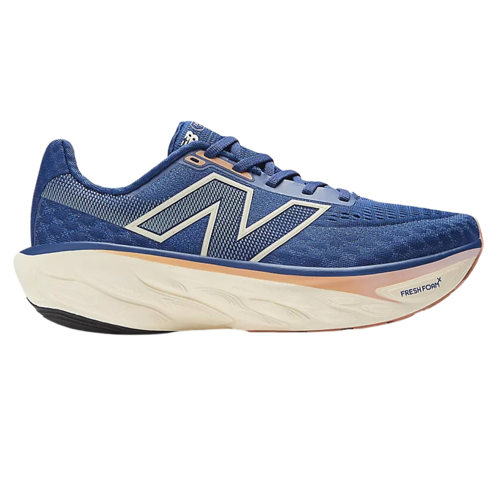 NEW BALANCE WOMEN'S 1080 V14 WIDE