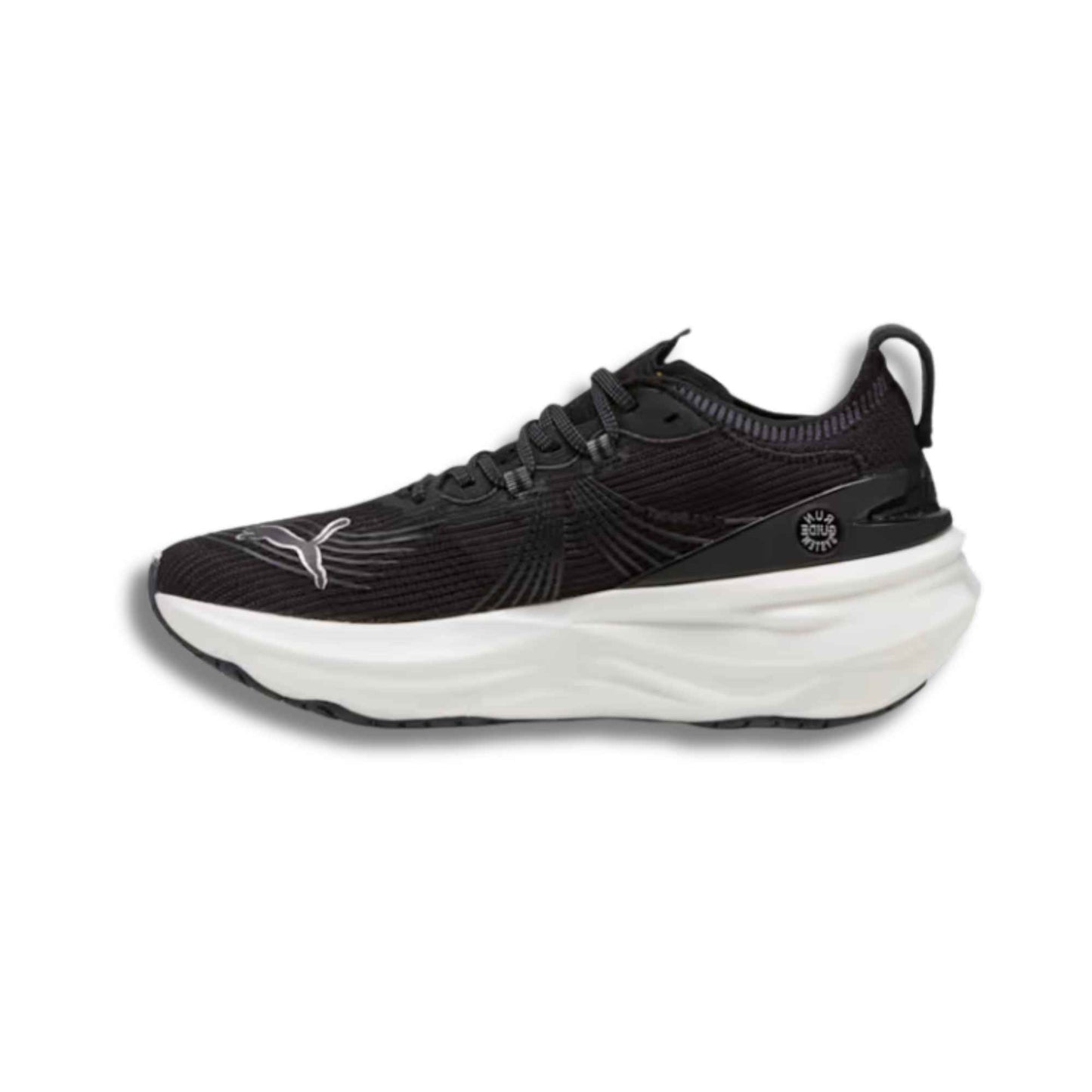 PUMA WOMEN'S FOREVERRUN NITRO 2