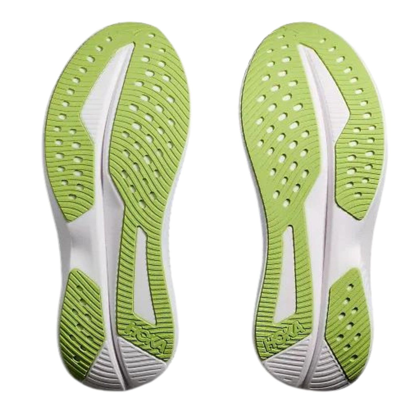 HOKA WOMEN'S MACH 6