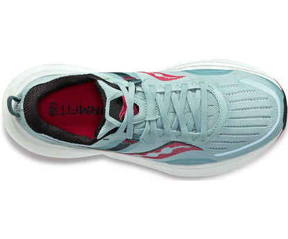 SAUCONY WOMEN'S TEMPUS