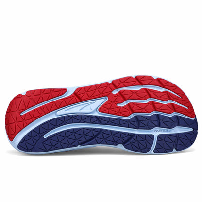 ALTRA WOMEN'S PARADIGM 7