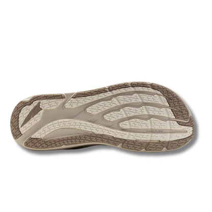 ALTRA MEN'S PARADIGM 8