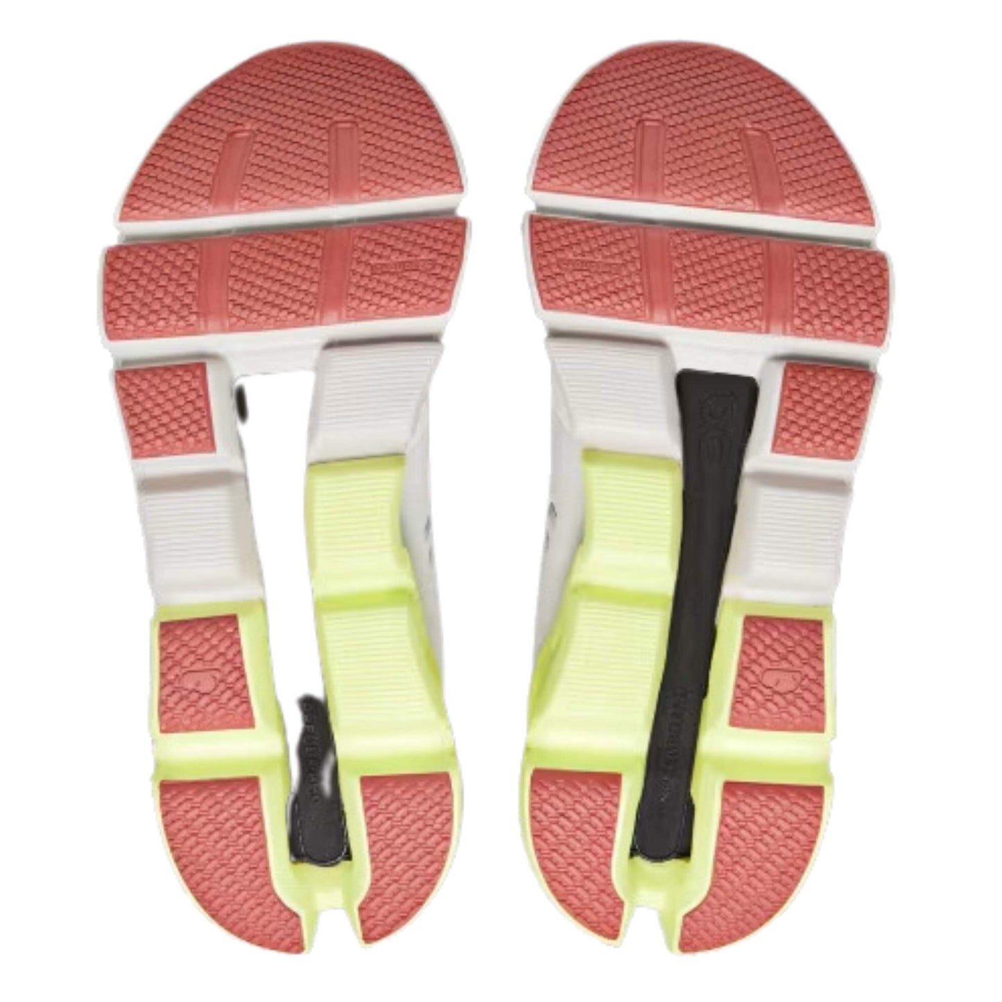 ON RUNNING WOMEN'S CLOUDFLYER 4