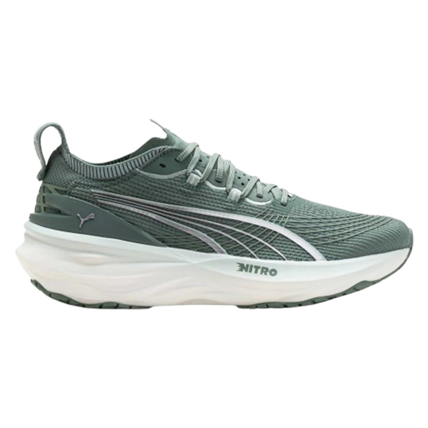 PUMA MEN'S FOREVERRUN NITRO 2
