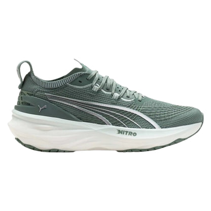 PUMA MEN'S FOREVERRUN NITRO 2