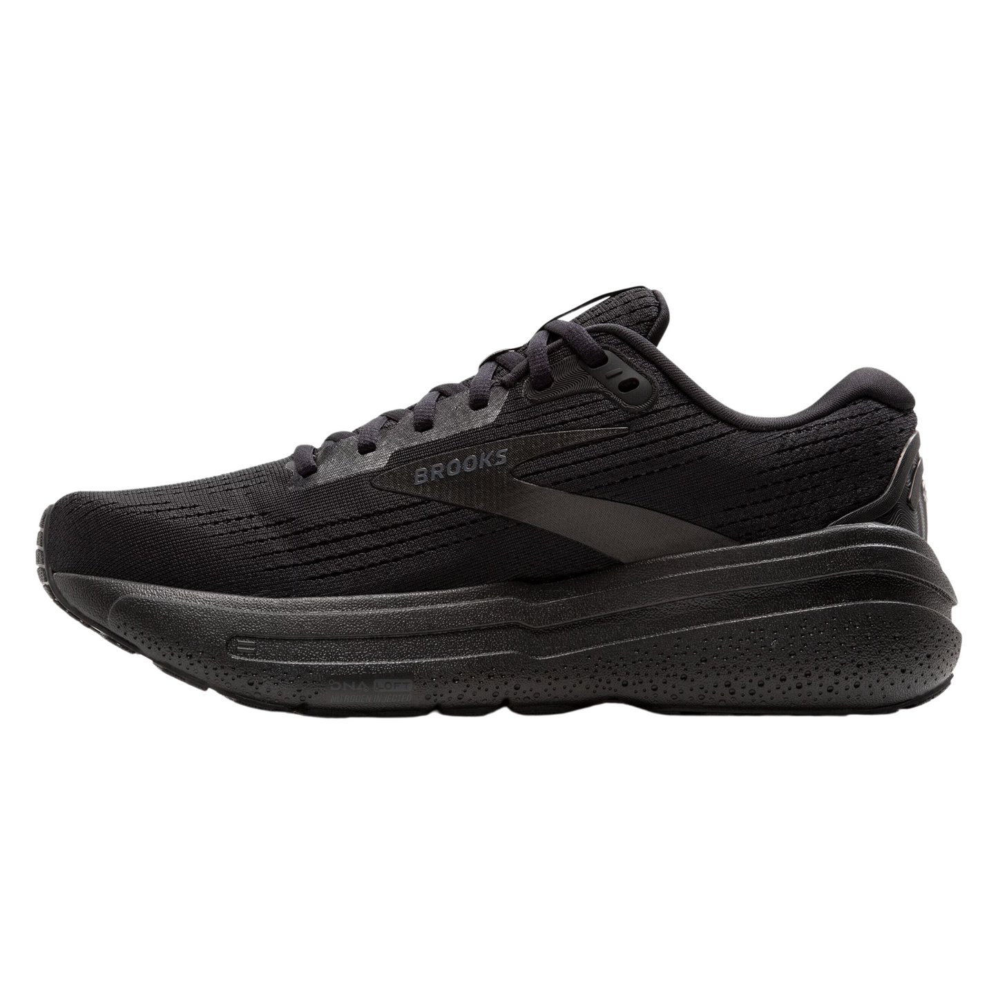 BROOKS WOMEN'S GHOST MAX 2