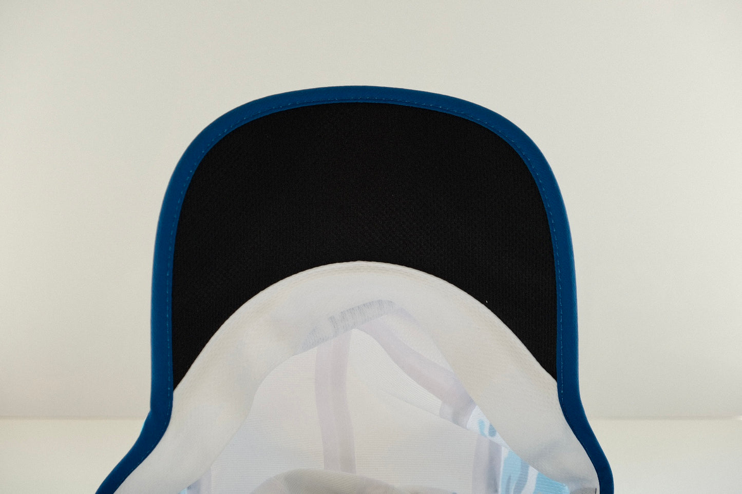 BOCO RUN HAT SUBLIMATED