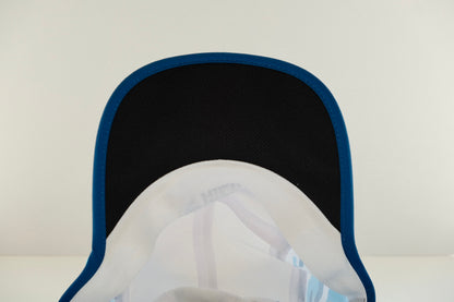 BOCO RUN HAT SUBLIMATED