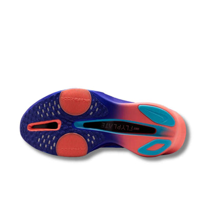 NIKE MEN'S ALPHAFLY 3