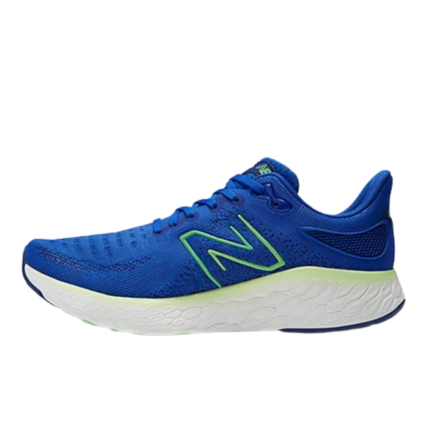 NEW BALANCE MEN'S 1080 V12