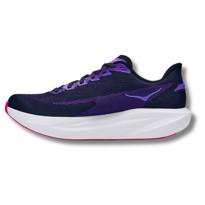 HOKA WOMEN'S MACH 7