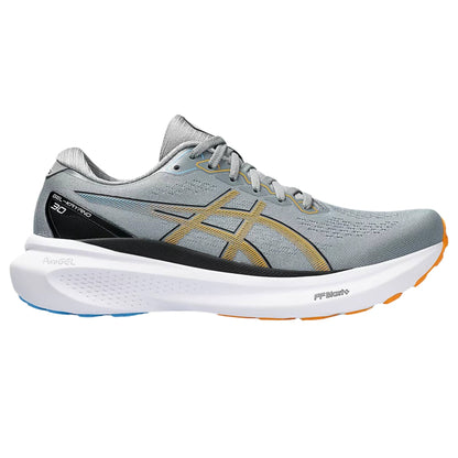 ASICS MEN'S KAYANO 30
