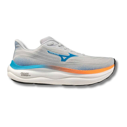 MIZUNO MEN'S WAVE SKY 9 WIDE
