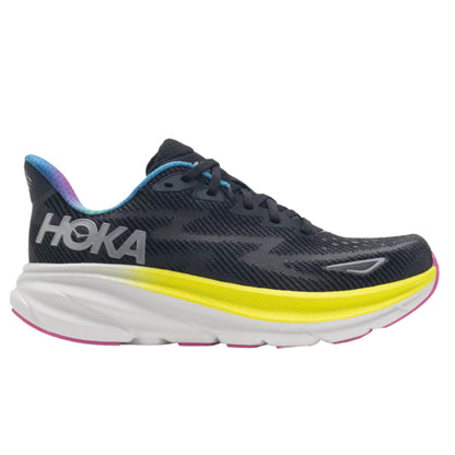 HOKA MEN'S CLIFTON 9