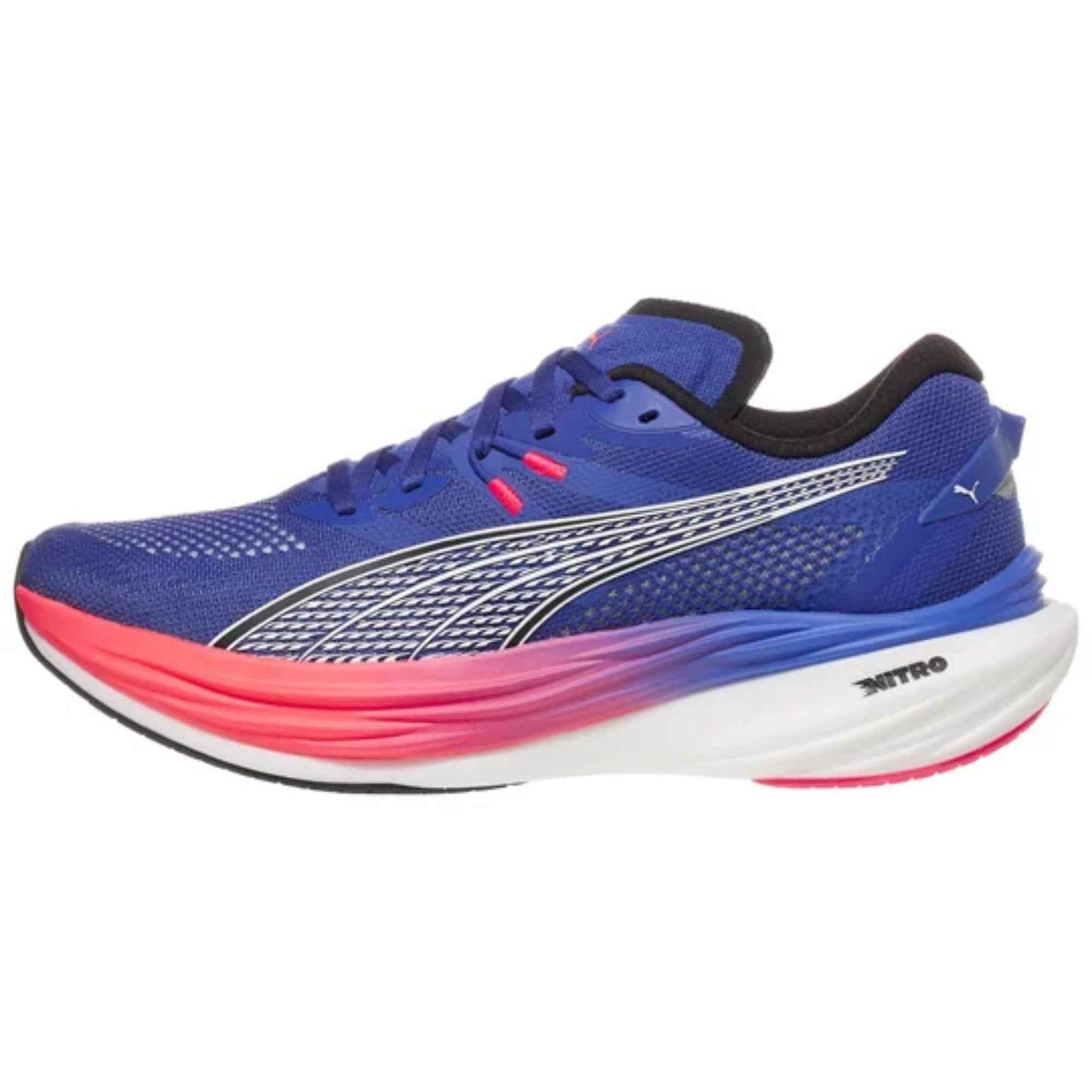 PUMA MEN'S DEVIATE 3