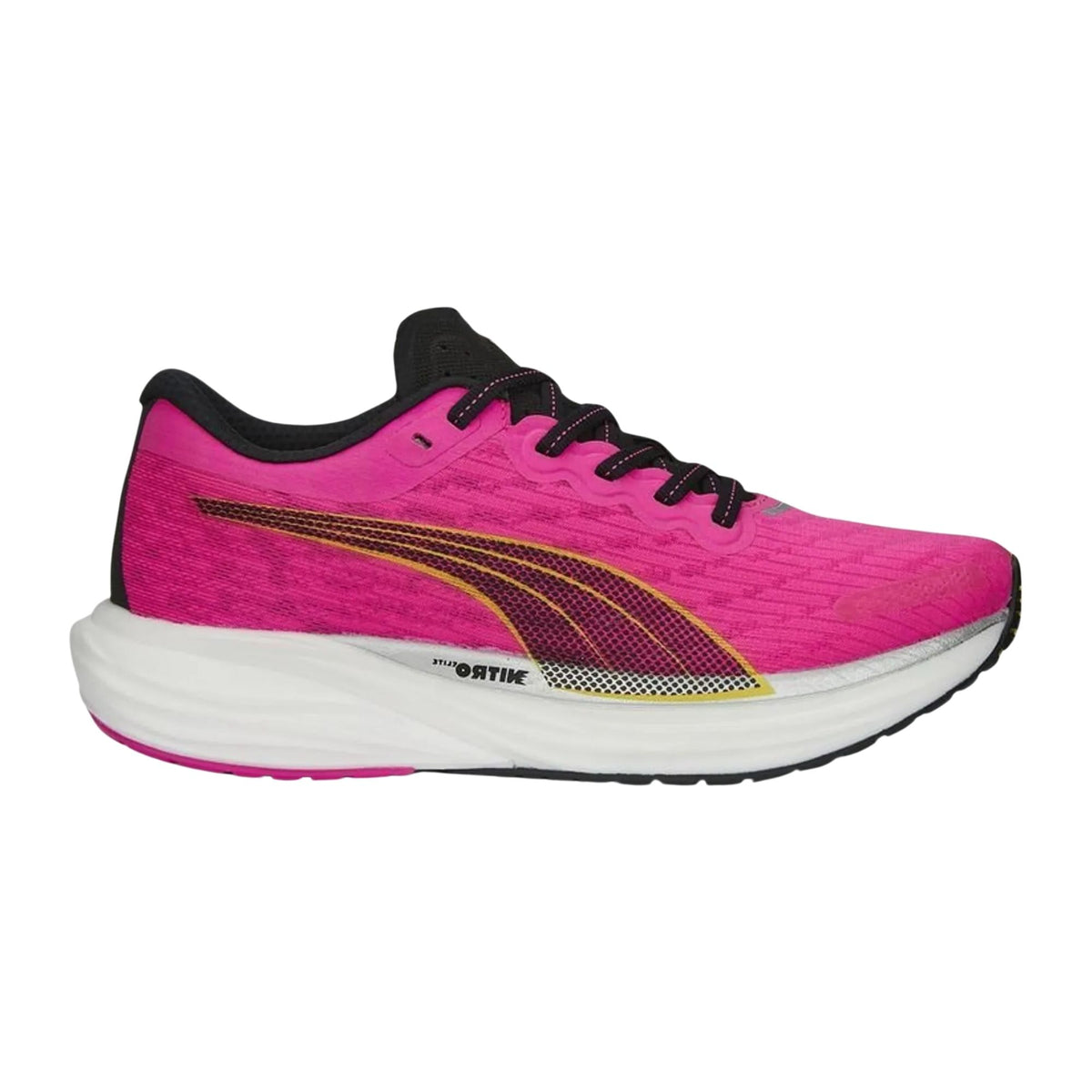 PUMA WOMEN'S DEVIATE 2