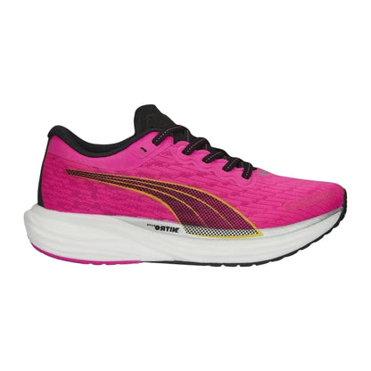 PUMA WOMEN'S DEVIATE 2