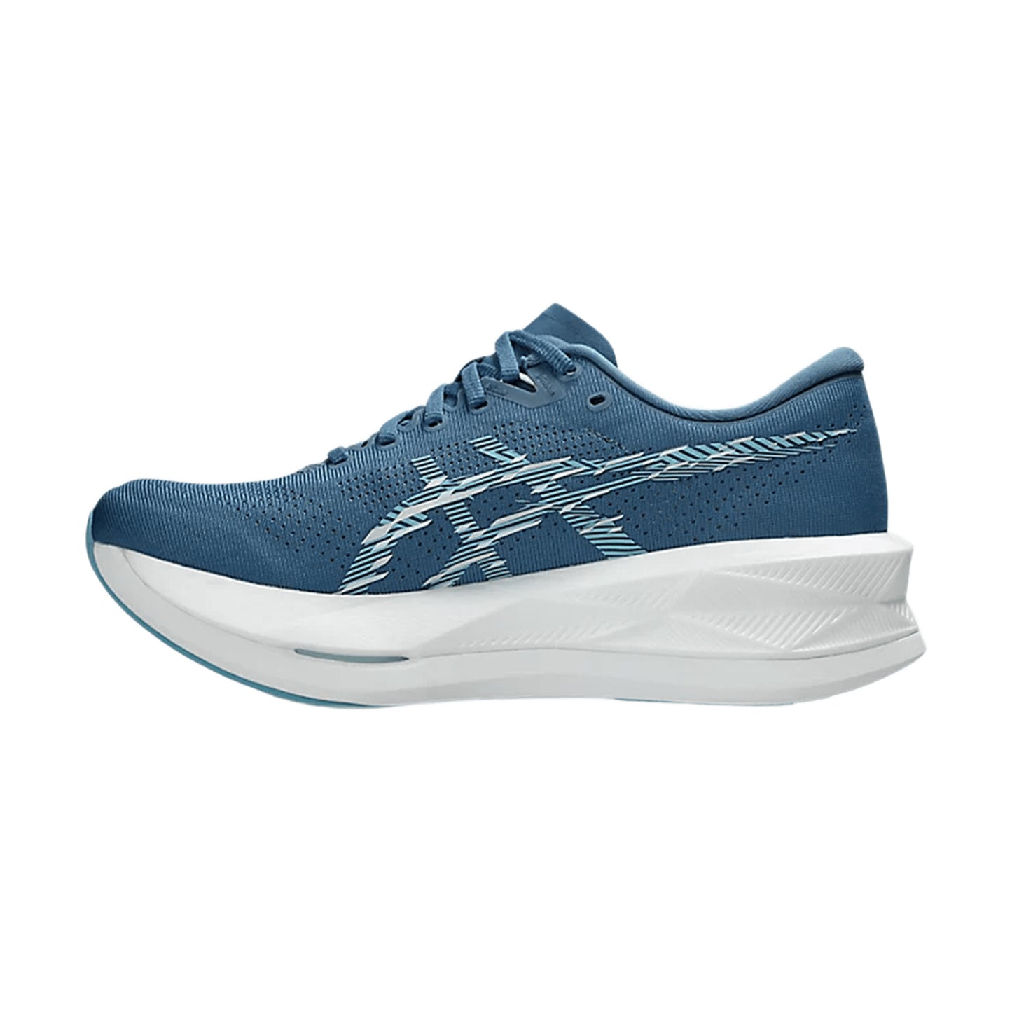 ASICS MEN'S SONICBLAST