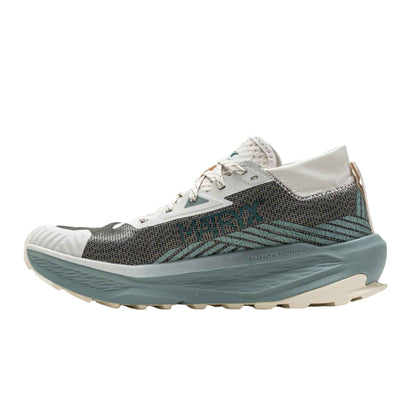 ALTRA MEN'S OLYMPUS 275 HILO