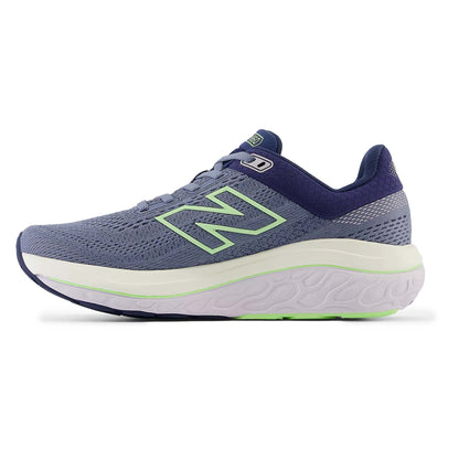 NEW BALANCE WOMEN'S 860 V14
