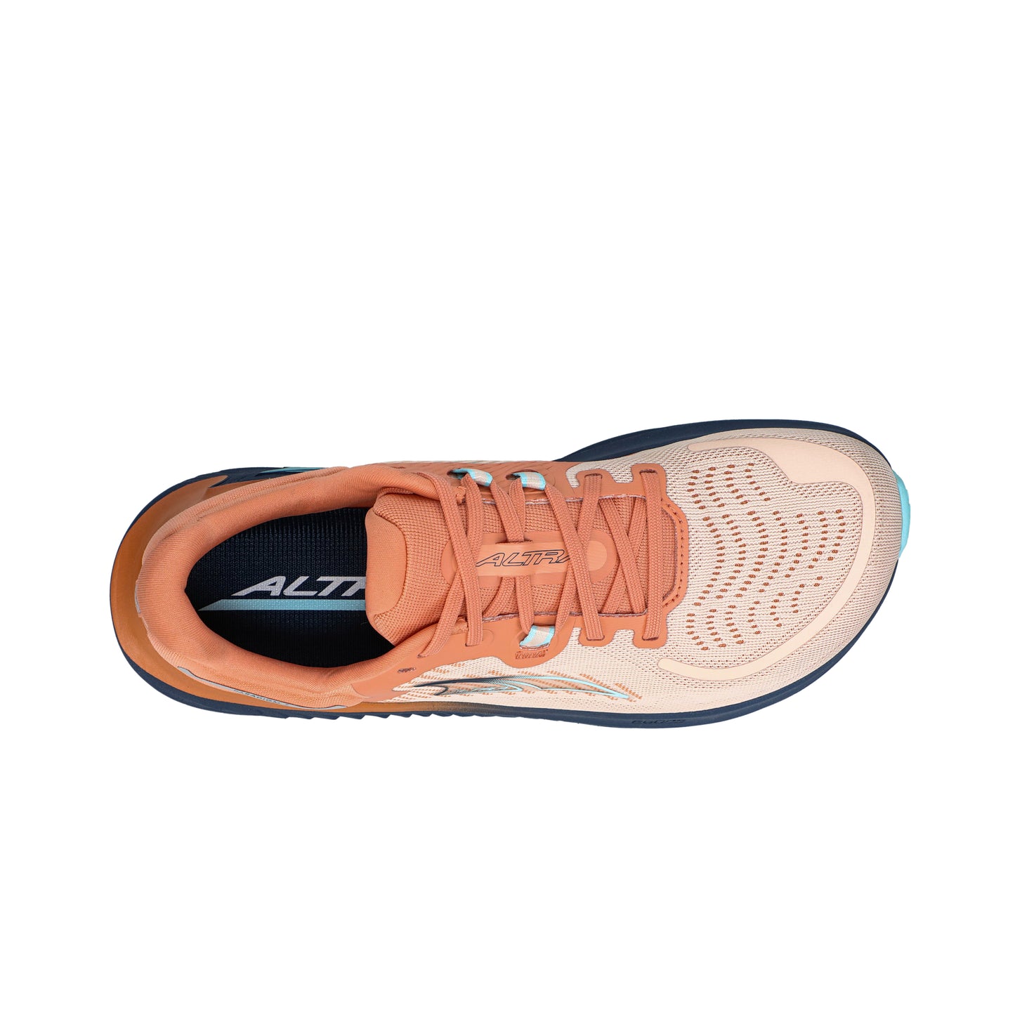 ALTRA WOMEN'S PARADIGM 7