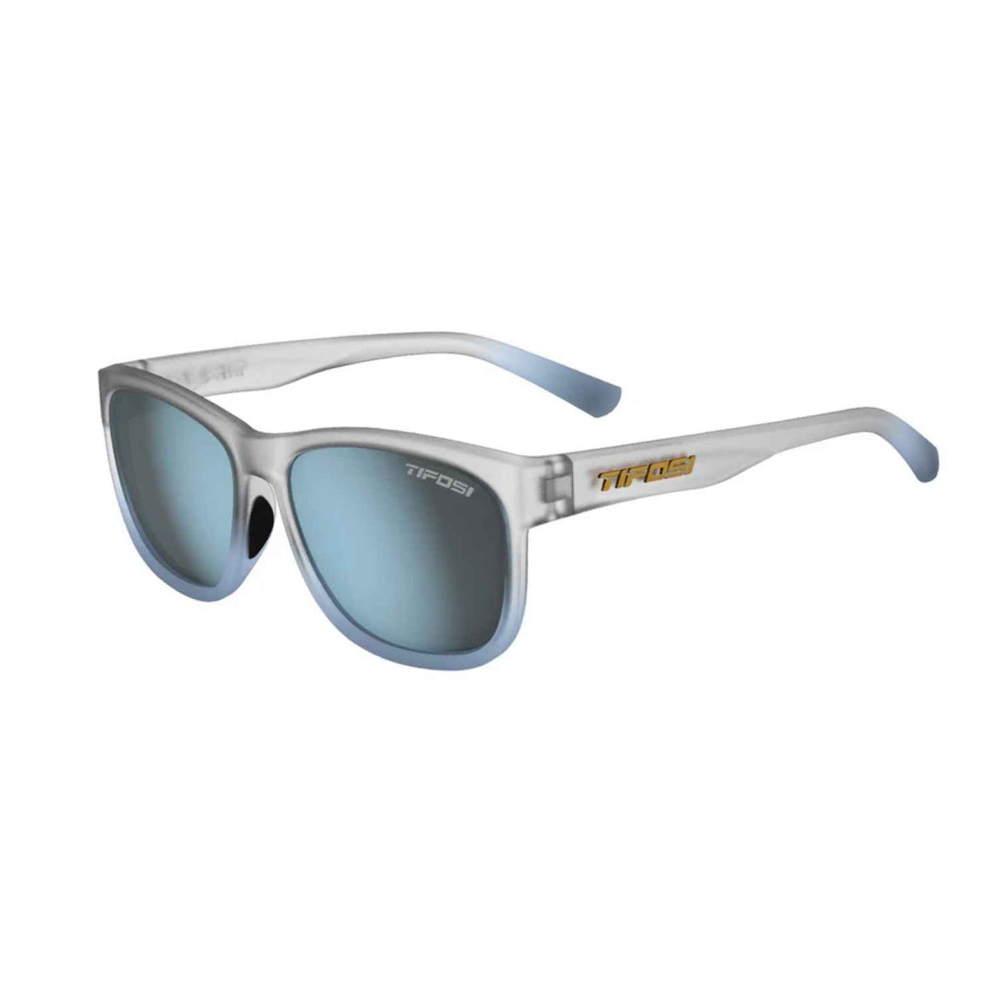 TIFOSI SWANK XL