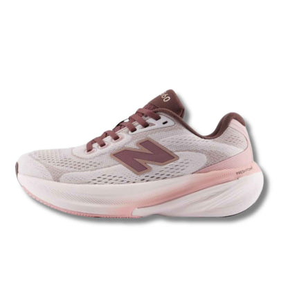 NEW BALANCE WOMEN'S 860 V15