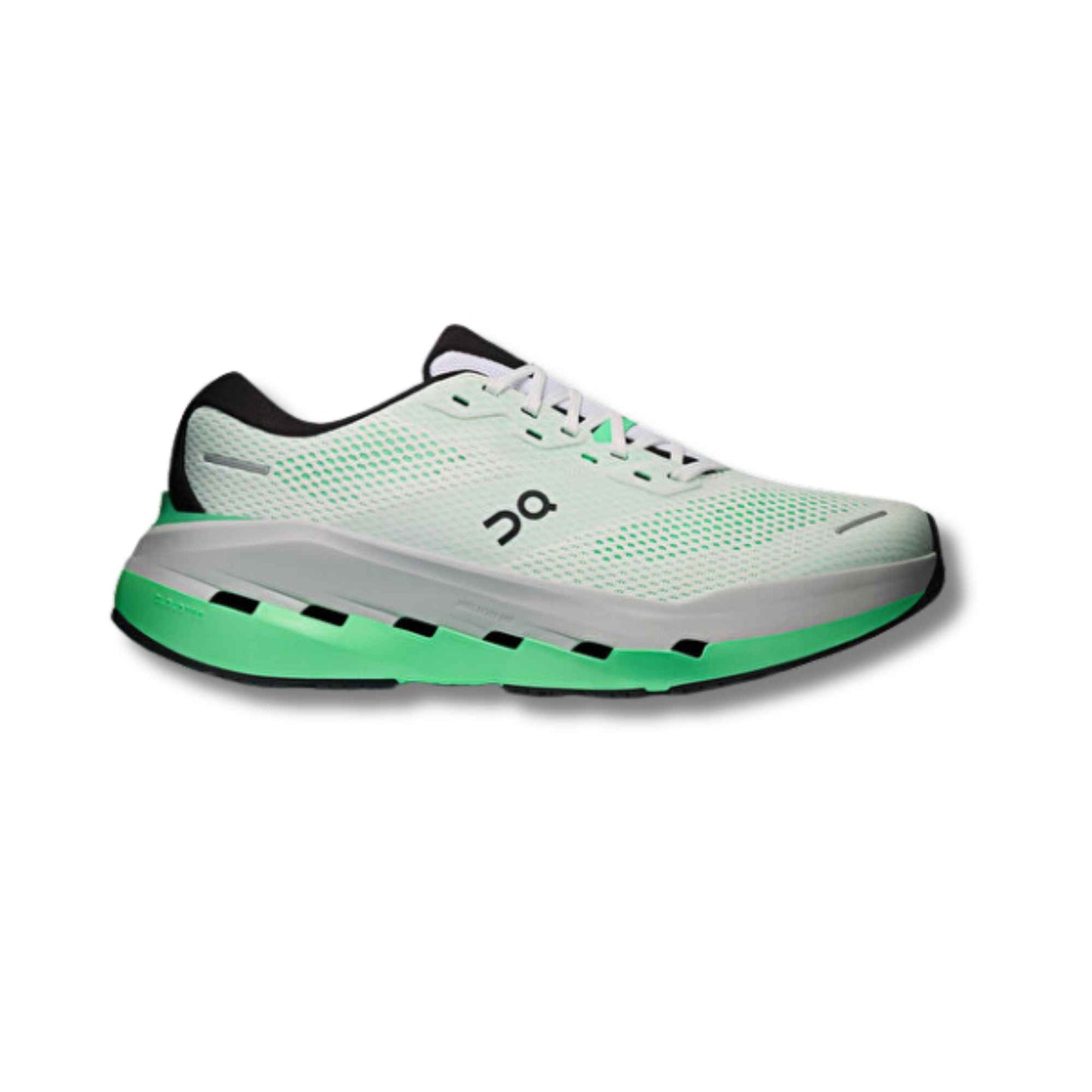 ON RUNNING WOMEN'S CLOUDRUNNER 3 MAX