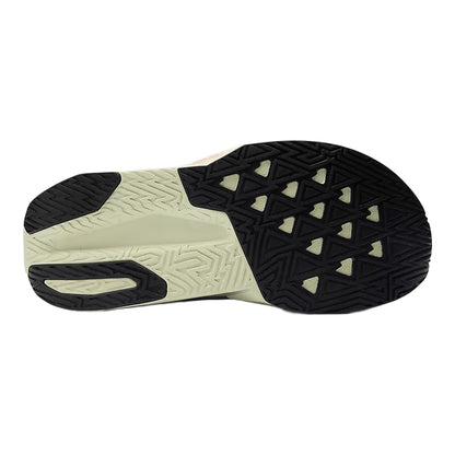 NEW BALANCE WOMEN'S REBEL V5
