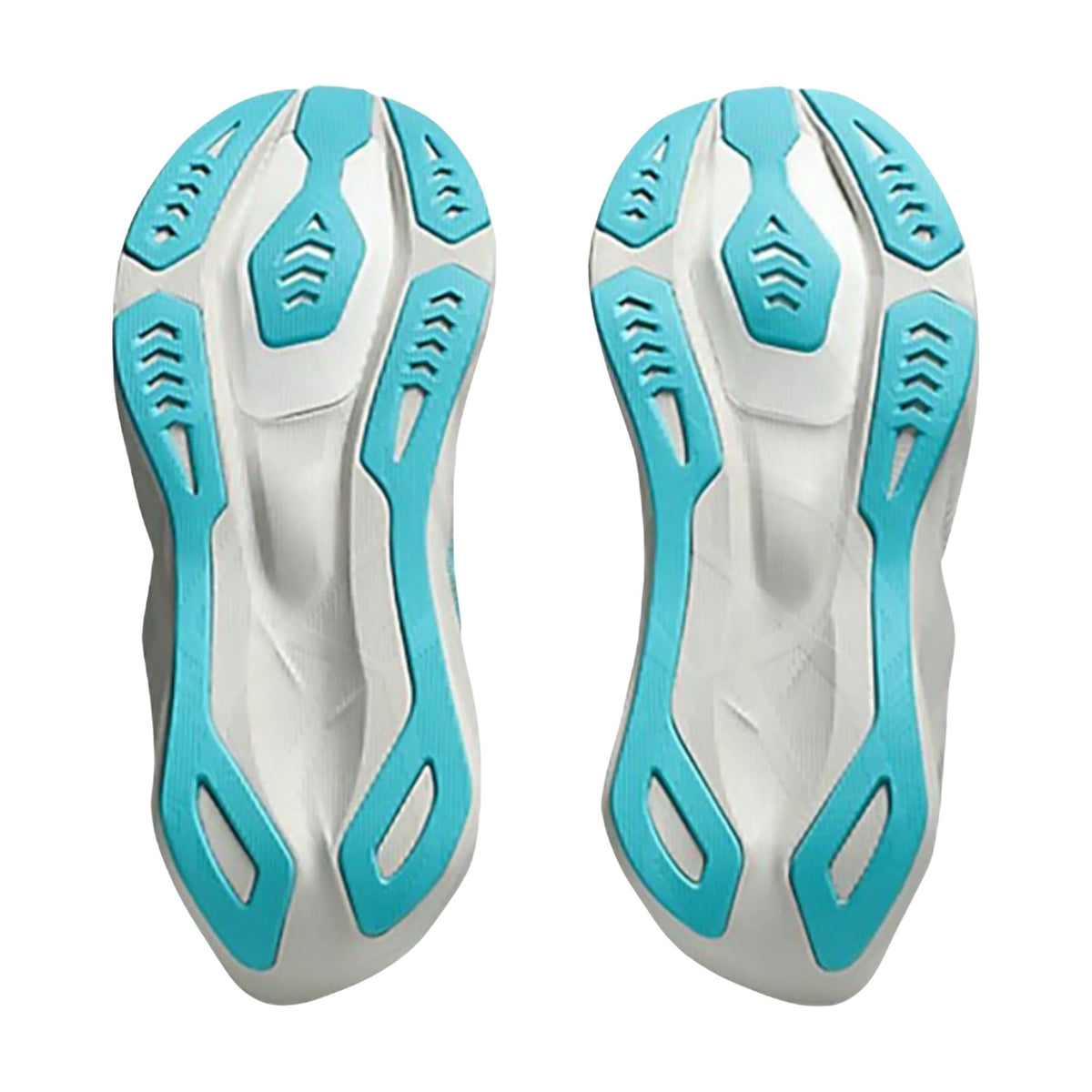 ASICS WOMEN'S NOVABLAST 6