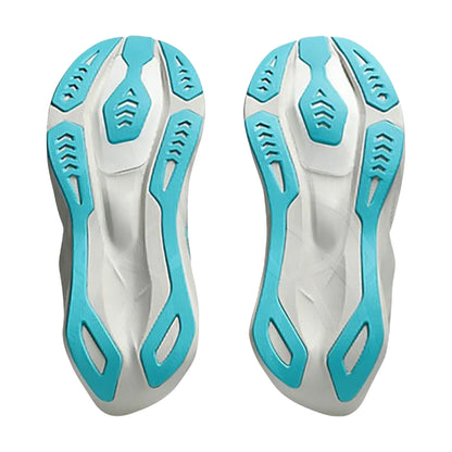 ASICS WOMEN'S NOVABLAST 6
