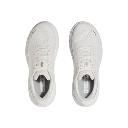 HOKA WOMEN'S ARAHI 7 WIDE