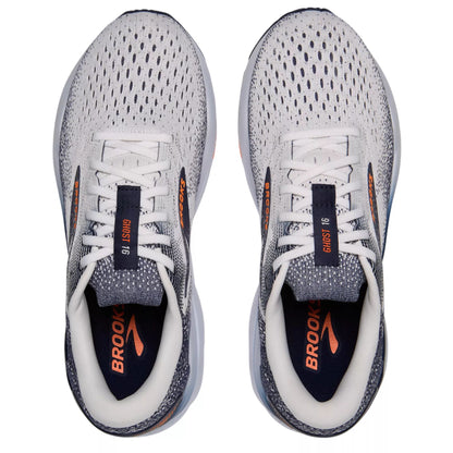BROOKS MEN'S GHOST 16