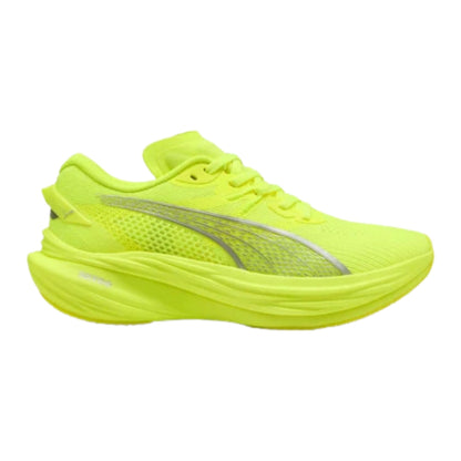 PUMA WOMEN'S DEVIATE 3