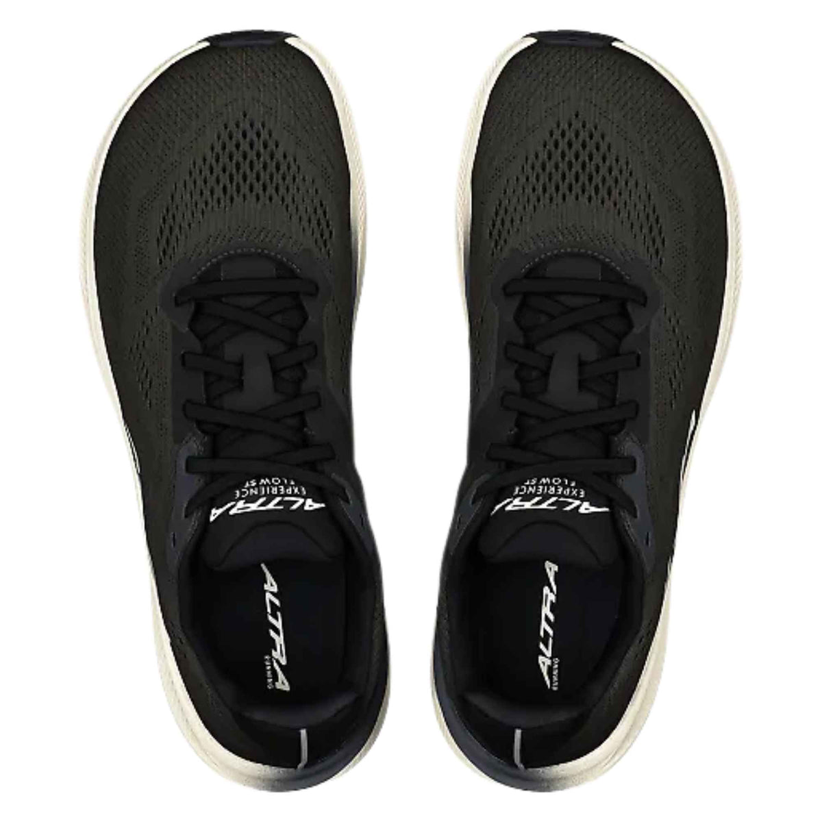 ALTRA MEN'S EXPERIENCE FLOW ST