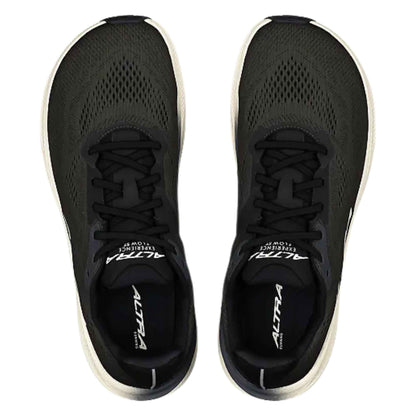 ALTRA MEN'S EXPERIENCE FLOW ST