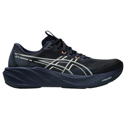 ASICS MEN'S GT-2000 V15