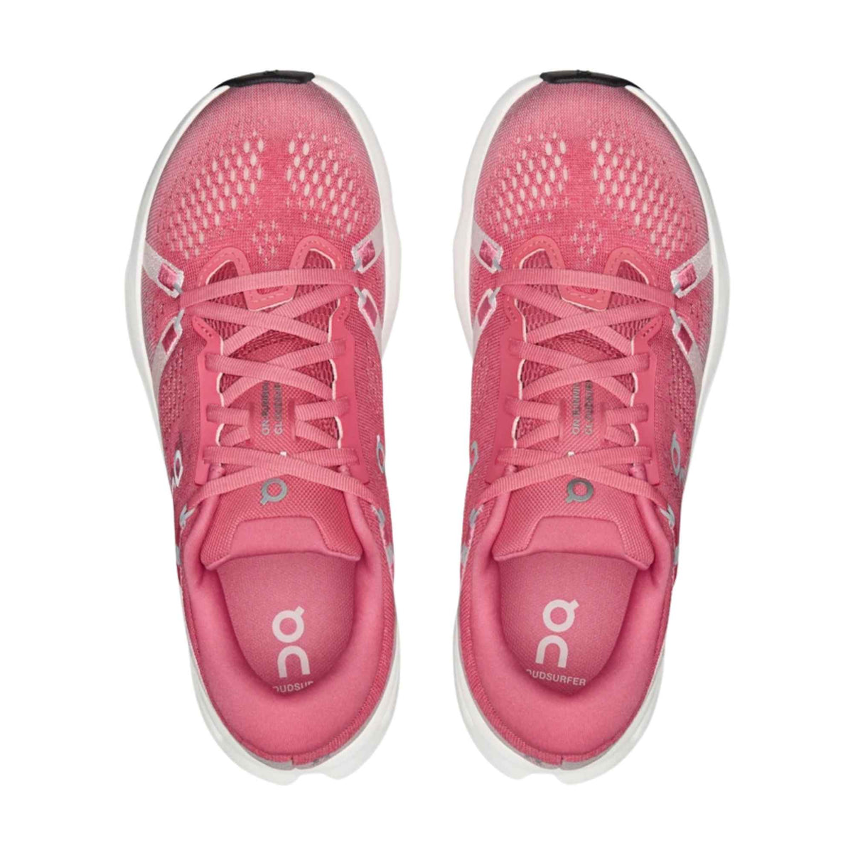 On Cloudsurfer 2 Women's