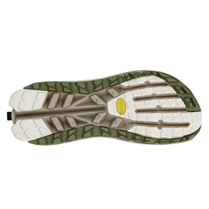 ALTRA MEN'S OLYMPUS 6 HIKE MID GTX