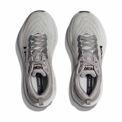 HOKA MEN'S BONDI 8 WIDE
