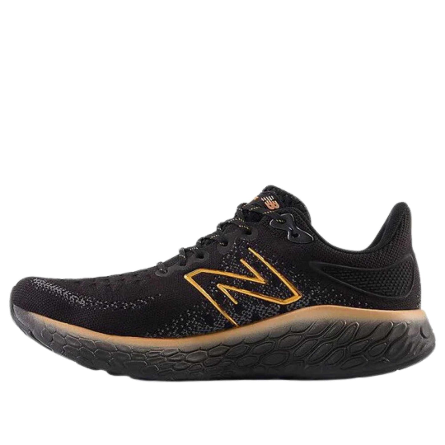 NEW BALANCE MEN'S 1080 V12