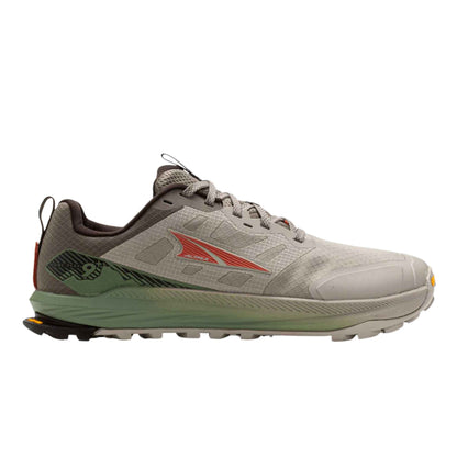 ALTRA MEN'S LONE PEAK 9+