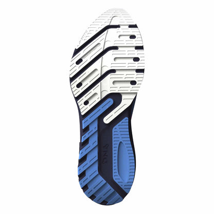 BROOKS WOMEN'S LAUNCH GTS 10