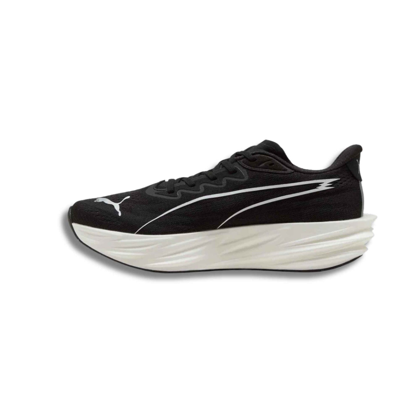 PUMA MEN'S DEVIATE PURE NITRO