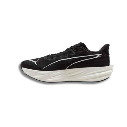 PUMA MEN'S DEVIATE PURE NITRO
