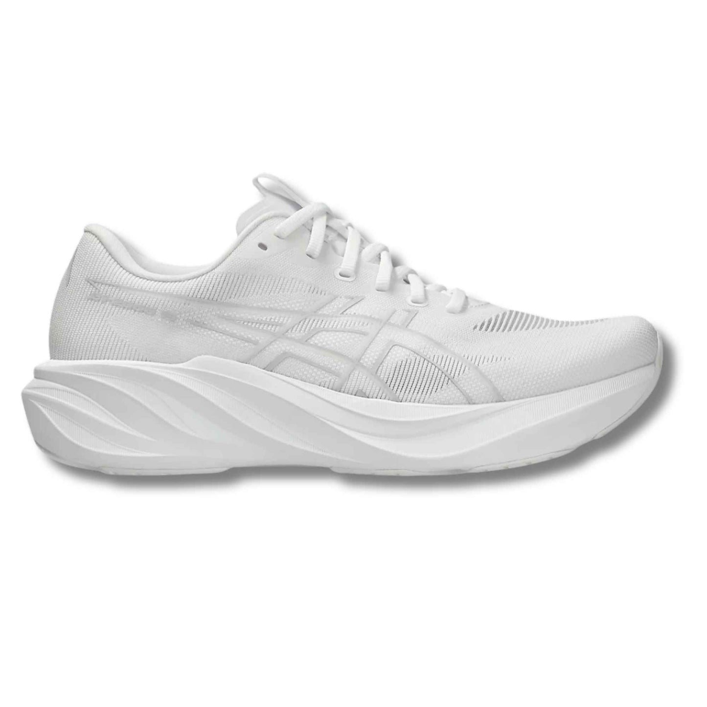 ASICS MEN'S GT-2000 V15