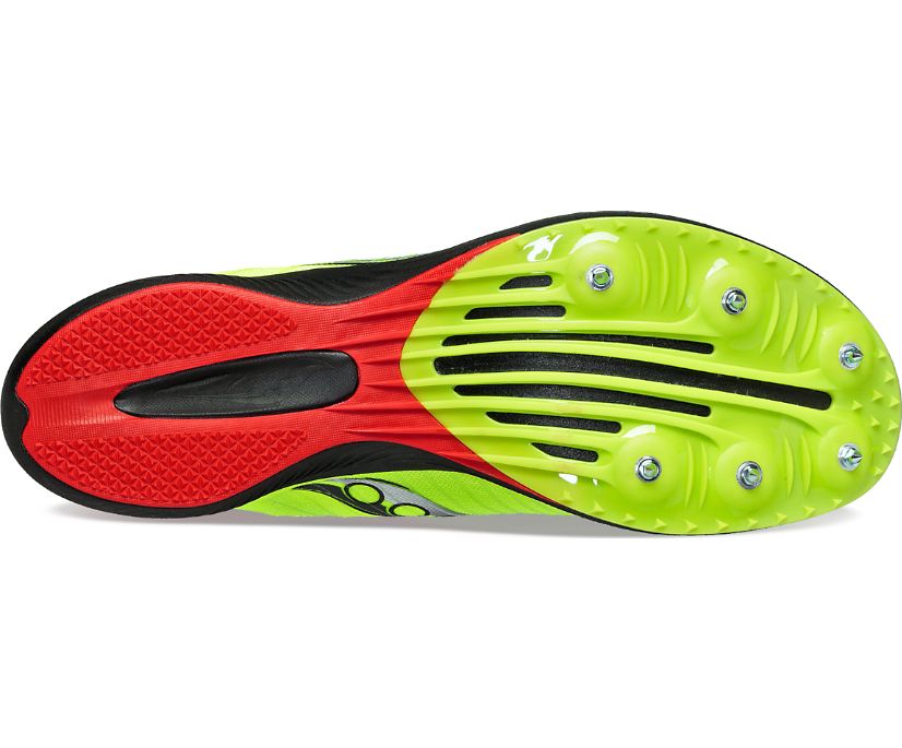 SAUCONY WOMEN'S VELOCITY MP