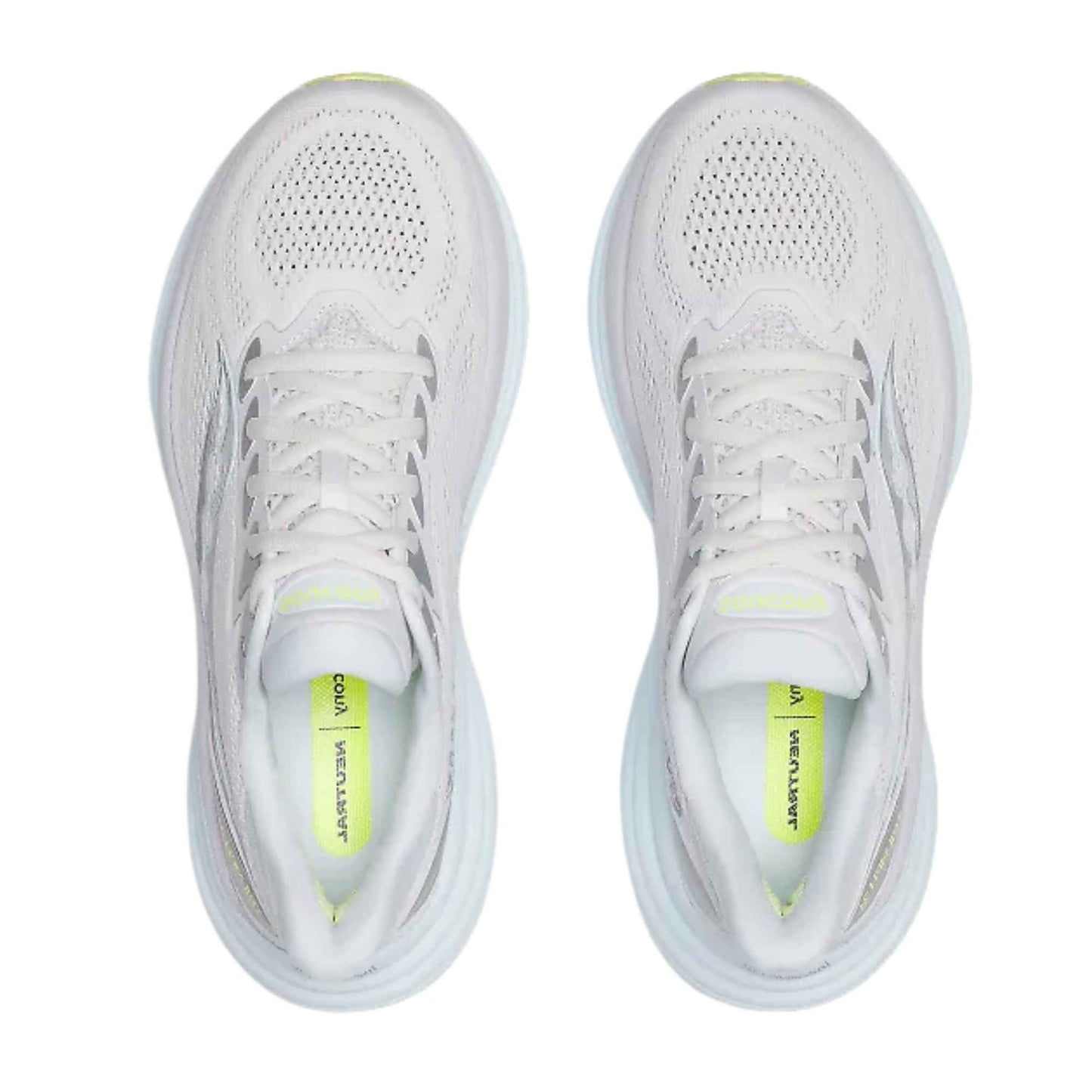 SAUCONY WOMEN'S TRIUMPH 24