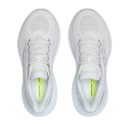 SAUCONY WOMEN'S TRIUMPH 24