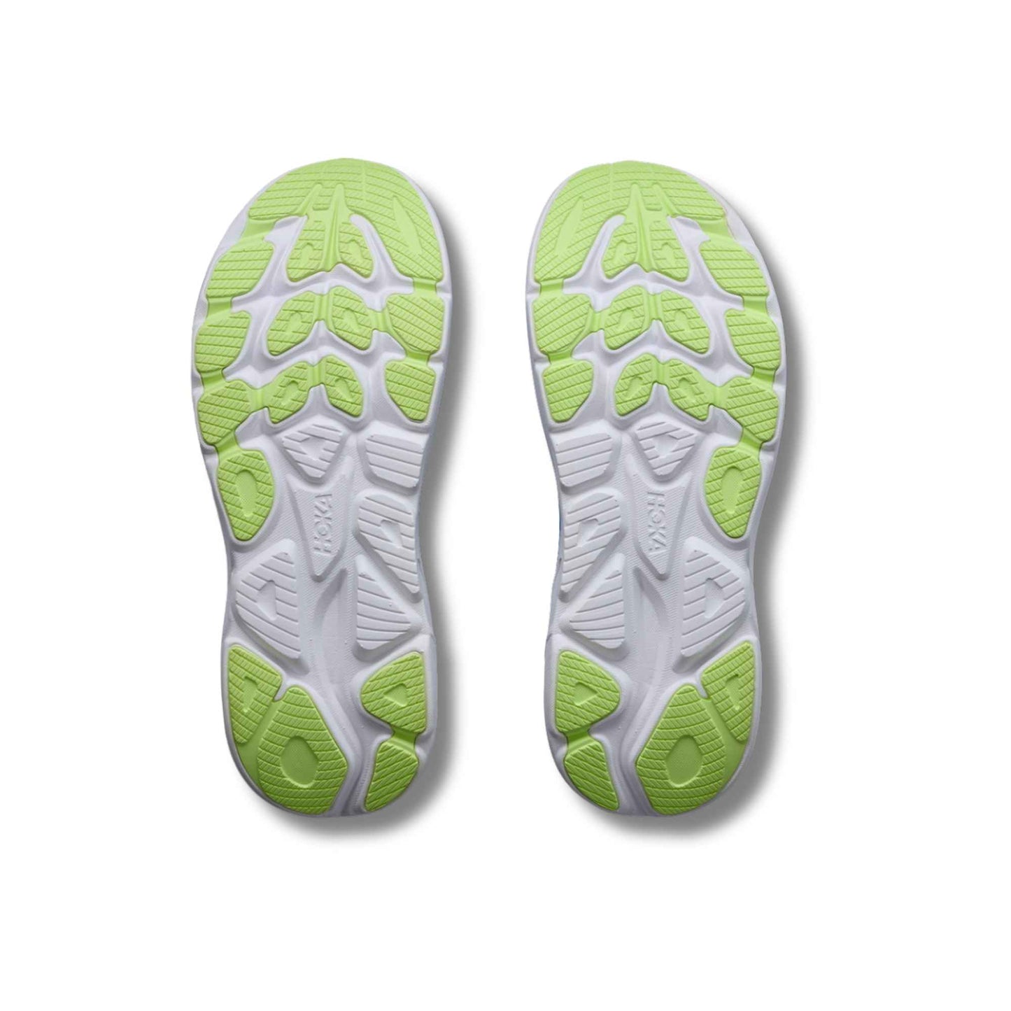 HOKA MEN'S CLIFTON 11